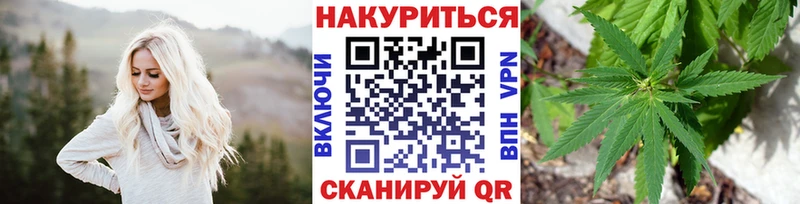 Шишки марихуана тримм Волоколамск